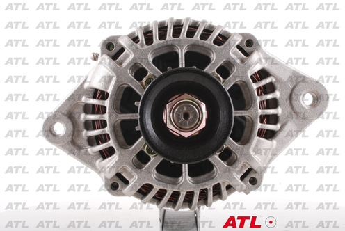 ATL Autotechnik L 83 130 Generator